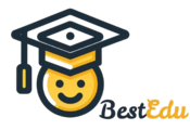 bestedu.us
